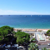 Vente de prestige appartement Juan Les Pins Vente de prestige appartement Juan Les Pins
