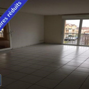 Location appartement Chatellerault Location appartement Chatellerault