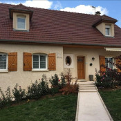 Vente maison / villa Semur En Auxois Vente maison / villa Semur En Auxois