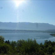 Vente appartement Le Bourget Du Lac Vente appartement Le Bourget Du Lac