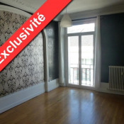 Location appartement Chambery Location appartement Chambery
