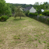 Vente terrain Crepy En Valois Vente terrain Crepy En Valois