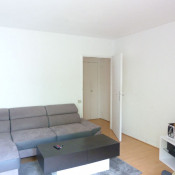 Location appartement Chatenay Malabry Location appartement Chatenay Malabry