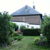 Vente maison / villa Bapaume Vente maison / villa Bapaume