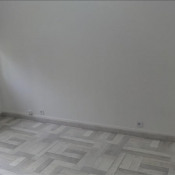 Location appartement St Germain En Laye Location appartement St Germain En Laye