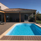 Vente maison / villa Pezenas Vente maison / villa Pezenas