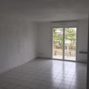 Location appartement Chatellerault Location appartement Chatellerault