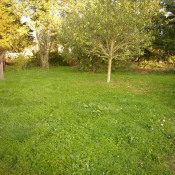 Vente terrain Crepy En Valois Vente terrain Crepy En Valois