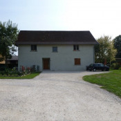 Location appartement Domessin Location appartement Domessin