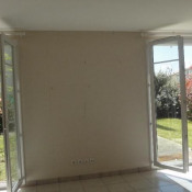Location maison / villa Poitiers Location maison / villa Poitiers