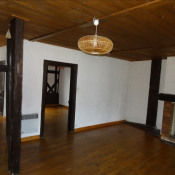 Vente appartement Chalons En Champagne Vente appartement Chalons En Champagne
