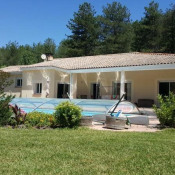 Vente maison / villa Goyrans Vente maison / villa Goyrans