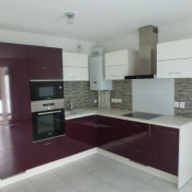 Location appartement Bassens Location appartement Bassens