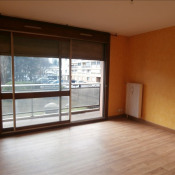 Vente appartement Chambery Vente appartement Chambery