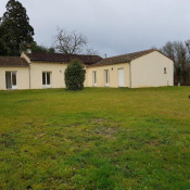 Location maison / villa Nouaille Maupertuis Location maison / villa Nouaille Maupertuis