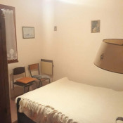 Vente maison / villa Tresboeuf Vente maison / villa Tresboeuf
