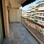 Vente appartement Antibes Vente appartement Antibes