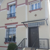 Vente maison / villa Sannois Vente maison / villa Sannois