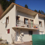 Vente maison / villa St Claude Vente maison / villa St Claude