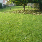 Vente terrain Crepy En Valois Vente terrain Crepy En Valois