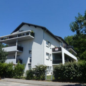 Location appartement Chambery Le Vieux Location appartement Chambery Le Vieux