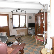 Vente maison / villa Pezenas Vente maison / villa Pezenas