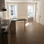 Vente appartement Senlis Vente appartement Senlis