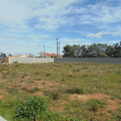 Vente terrain Paulhan Vente terrain Paulhan