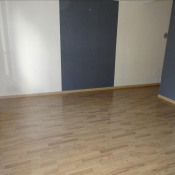 Location appartement Chalons En Champagne Location appartement Chalons En Champagne