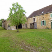 Vente maison / villa Vitteaux Vente maison / villa Vitteaux