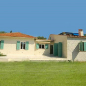 Vente de prestige maison / villa Juan Les Pins Vente de prestige maison / villa Juan Les Pins