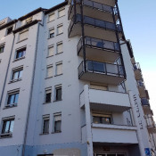 Location appartement Strasbourg Location appartement Strasbourg