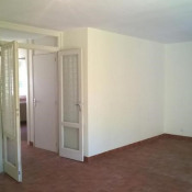 Location maison / villa Poitiers Location maison / villa Poitiers
