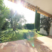 Vente appartement Cagnes Sur Mer Vente appartement Cagnes Sur Mer