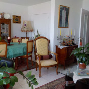 Vente appartement Argenteuil Vente appartement Argenteuil