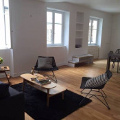 Location appartement Paris 1er Location appartement Paris 1er