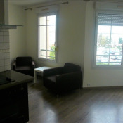 Vente appartement Carrieres Sous Poissy Vente appartement Carrieres Sous Poissy