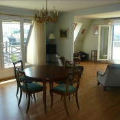 Vente appartement Poissy Vente appartement Poissy