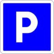 Location parking Le Chesnay Location parking Le Chesnay