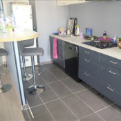 Vente appartement Argenteuil Vente appartement Argenteuil
