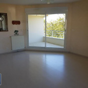 Location appartement Buxerolles Location appartement Buxerolles