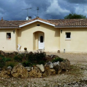 Vente maison / villa St Antoine Sur L Isle Vente maison / villa St Antoine Sur L Isle