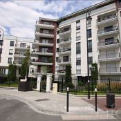 Location appartement Antony Location appartement Antony