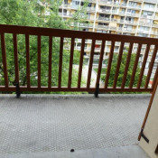 Location appartement Chambery Location appartement Chambery
