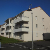Vente appartement Poitiers Vente appartement Poitiers