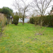 Vente maison / villa Crepy En Valois Vente maison / villa Crepy En Valois
