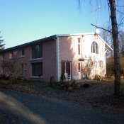 Vente maison / villa Nanteuil Le Haudouin Vente maison / villa Nanteuil Le Haudouin