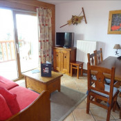 Produit d'investissement appartement Les Arcs Produit d'investissement appartement Les Arcs