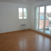 Vente appartement Carrieres Sous Poissy Vente appartement Carrieres Sous Poissy