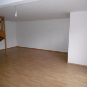 Location appartement Strasbourg Location appartement Strasbourg